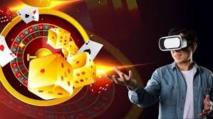 Вход на официальный сайт Betusx Casino