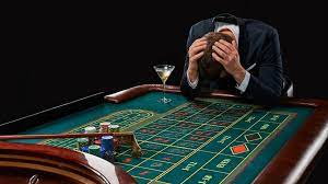Вход на официальный сайт Betusx Casino