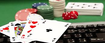 Вход на официальный сайт Betusx Casino
